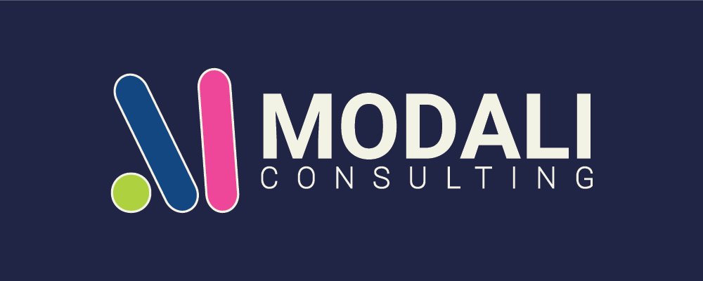 Modali Consulting